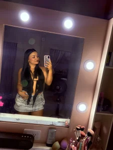 Zdjęcia lia_sucker casual day 😋:  3