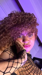 Saray-sexy1 Not shy Pic 9