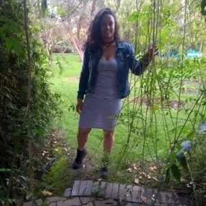 afroditaP_ Foticos  2টি ছবি