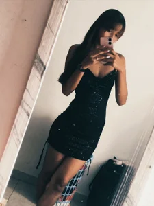 🥰