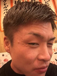 pakinpakinppp0555のとりあえずの 6枚の写真