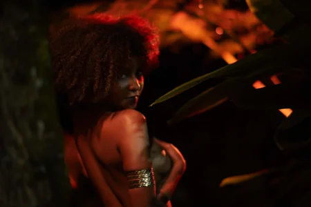 JohaphytonのPublicの 2枚の写真