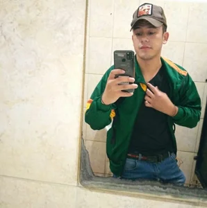 Ferrandiz23 Día día .. Hình 2