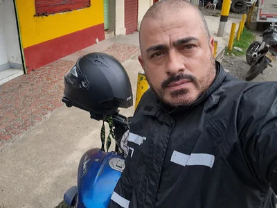 jared_vasquez 2026 Immagine  2