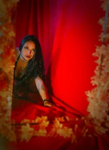 Fenix_Lilith your sexy girl❤️‍🔥 Bilde