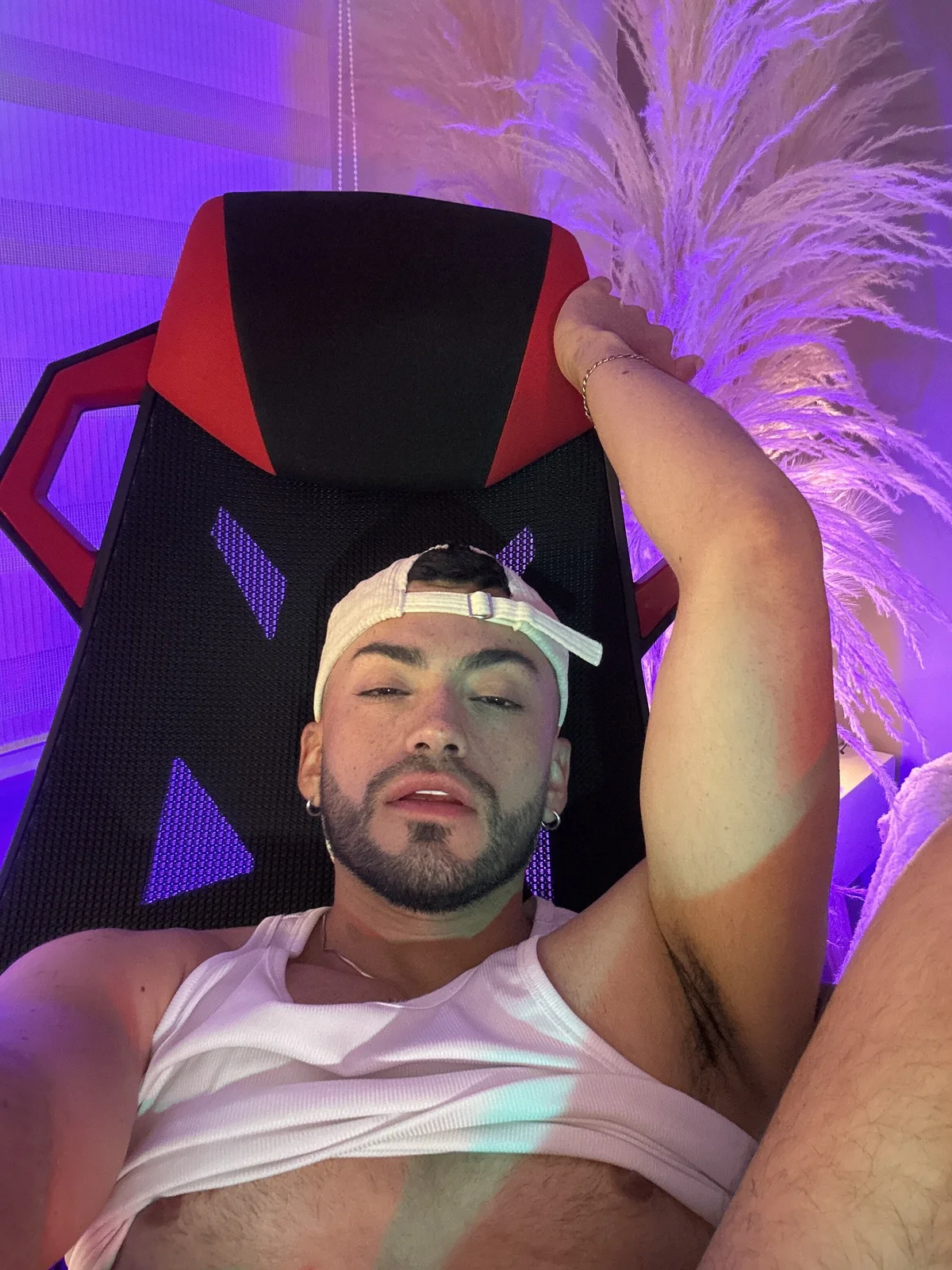 Alexander_Diazz Trendy obrázky 9077