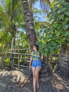 Zdjęcia SexypilipinaLady22 Public:  5