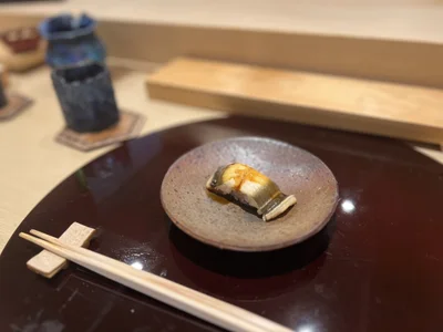 お寿司♪ od mipo_rin_ch  snímek