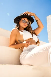 Victoria_romanox SUNSHINE🌞  3. fénykép