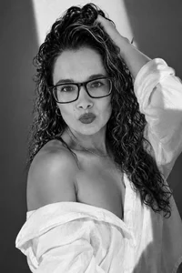 Rose_Thompson1 kullanıcısının Milf hot albümü -  5 fotoğraf