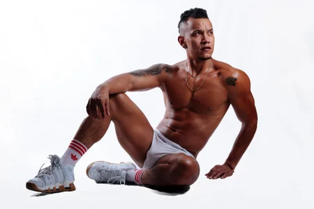 ARON_TAYLER01 SUMMERTIME!! Εικόνα 6