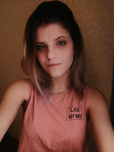 AleksandraFlores kullanıcısının Public albümü -  2 fotoğraf