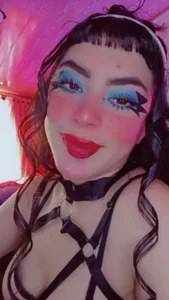 kitty__chs kitty Pic 2