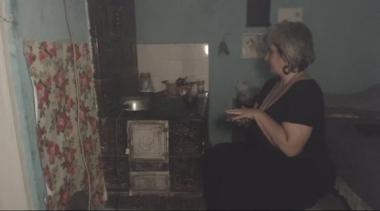 ExquisiteMature aripidenoapte Hình 9