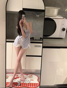 huahua88's XXX Nude Photo 4