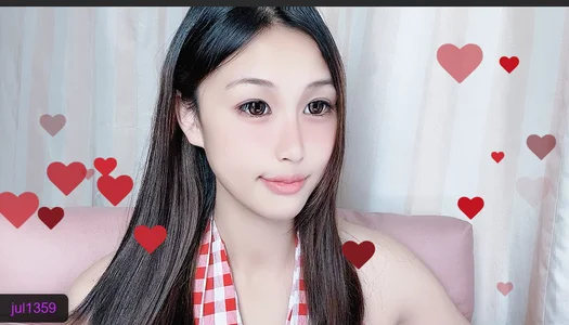 xiaolaopo8の动态小特效の 7枚の写真