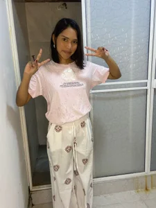 Ta fille mouillée 🥰🤔💦🤤 de valeriah_7  9 Imagens