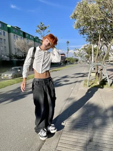 Bay_freedo kullanıcısının Hi🥰 albümü -  fotoğraf