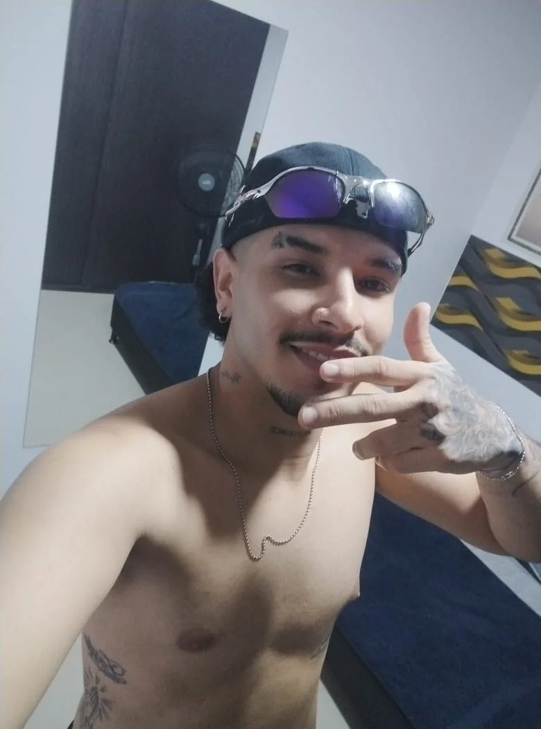 Leon_Hotx избранные изображения 2417