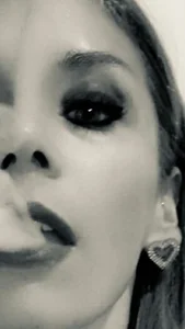 HoneyblakeandEmmagrey Hey i´m Honey Blake 😼 Foto