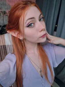 lika_lil me 사진 4