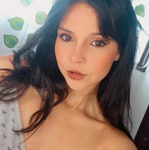 Zdjęcia CuteMia___ Mia :): 