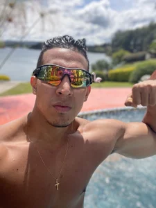 Frank_heaven01 Frank1 사진 3