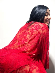 Do you like this, baby? 🔥 de Gabrielahot75 Foto 4