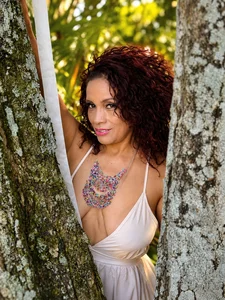 passion and elegance in nature de Kasandra_Gomez  5 Imagens