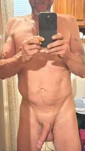 Don6171 Public Pic 4