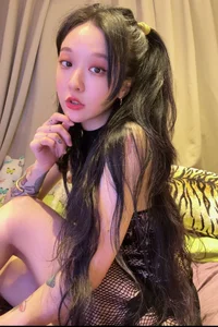 Etherealcat33 Public صورة واحدة|Etherealcat33 Public صورتان|Etherealcat33 Public  6 صور|Etherealcat33 Public  6 صورة