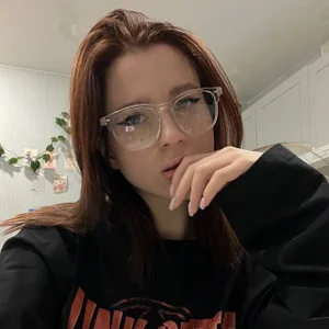 Sonya_Miler Public slika 2