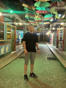 Relax de Liam_jones10 Foto 2