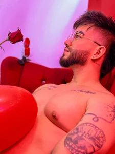 King_Draven3のValentine's Day 💕の 7枚の写真