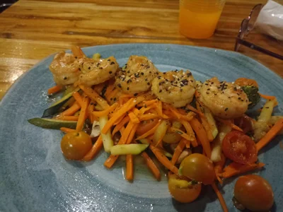 Good food de lorna_cox_bdsm  6 Imagens