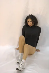 miacarterr_ Fit & Flirty Εικόνα