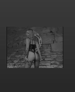 shygurl18 Me 33 Billede