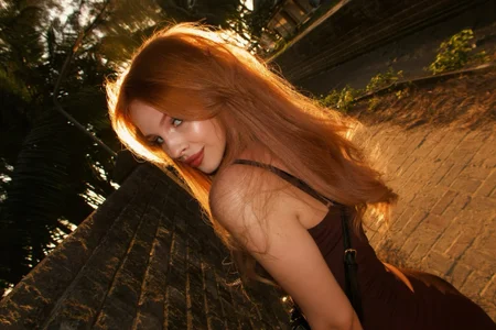 liahstormi_ Your sun☀️ Pic 4