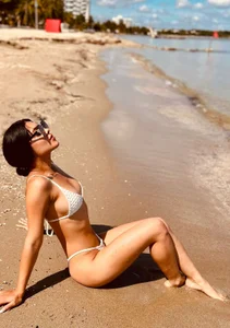 megan_sofiaa_ kullanıcısının lady albümü -  fotoğraf