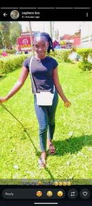 lovevallerian Public Pic