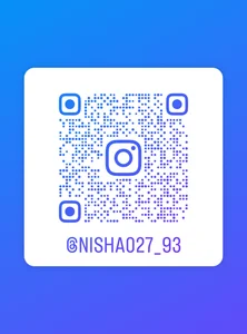 Nisha027 kullanıcısının Public albümü -  3 fotoğraf