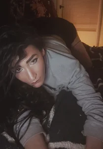 Keikorose Night light Pic 3