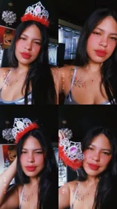 iamsumisa: Un poco de mi ( 6 фото)