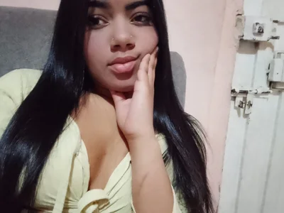 Sweet Antonella de dream-fulfilled  4 Imagens