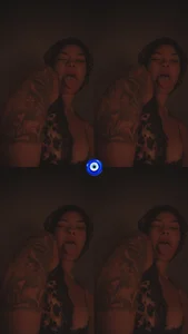 Ketty2026's XXX Nude Photo 3