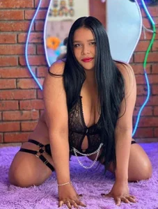 Arena_13 Public Hình 3