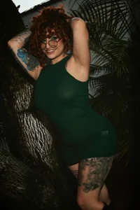 catalehia_moonlightt Art and curves Immagine  4