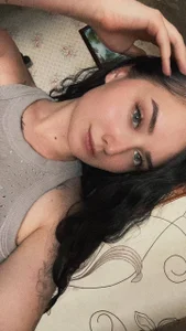 JudyNovinger Public Pic 2