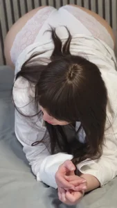 Odeliya_Gold Public Pic 5