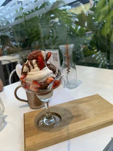 pregnant_sofii18 happy taste to the palate Poză 2